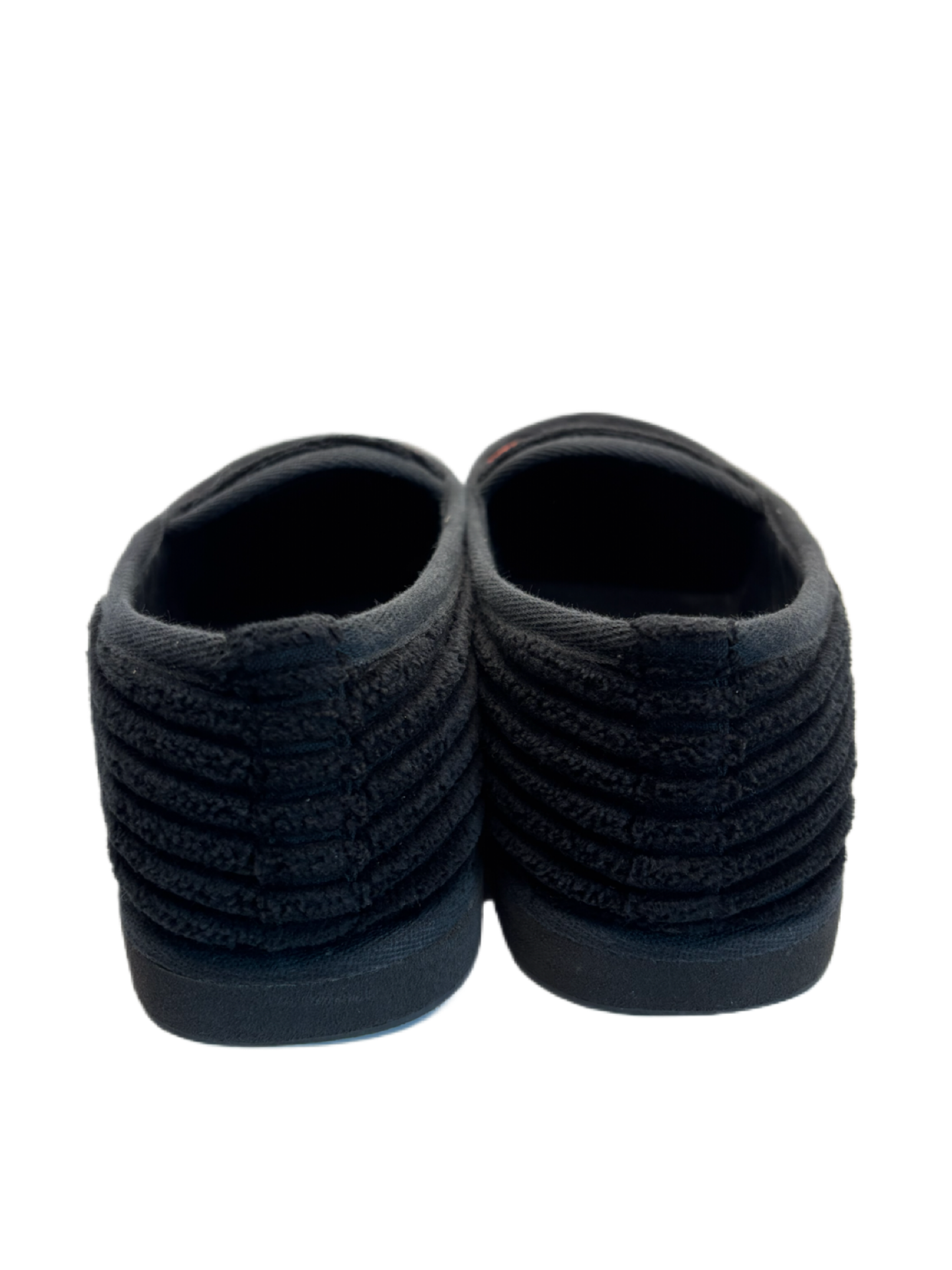 Chrome Hearts Matty Boy Chomper Slippers