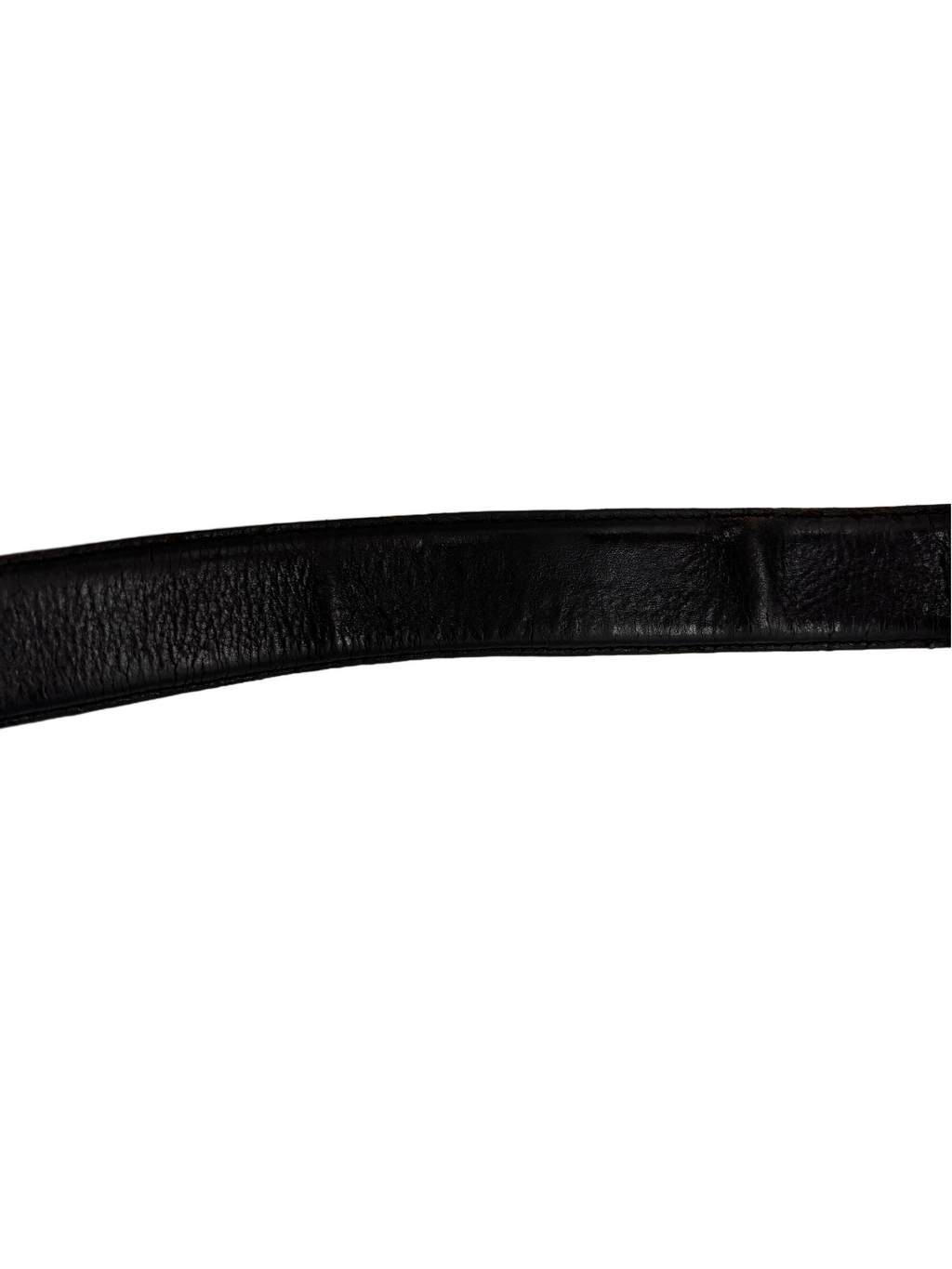 Chrome Hearts Roller Belt