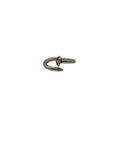 Chrome Hearts Nail Ring