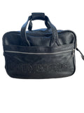Chrome Hearts CH Baby Diaper Bag