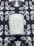Chrome Hearts Scented Candle 35g